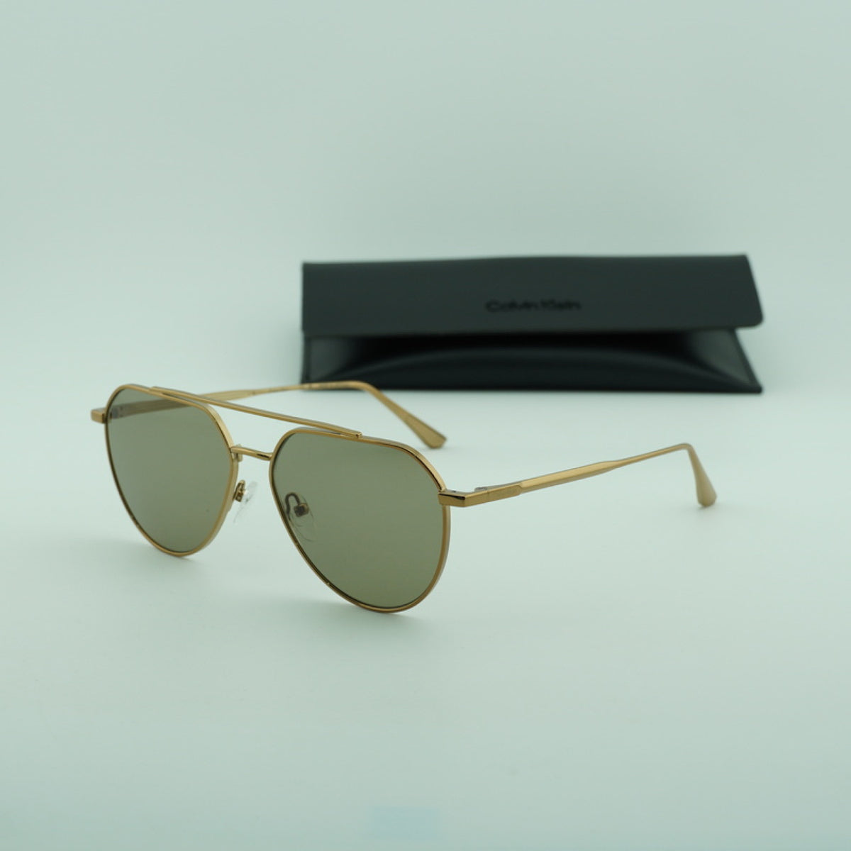 Lentes de Sol Calvin Klein CK24100S N 771 57-15-145