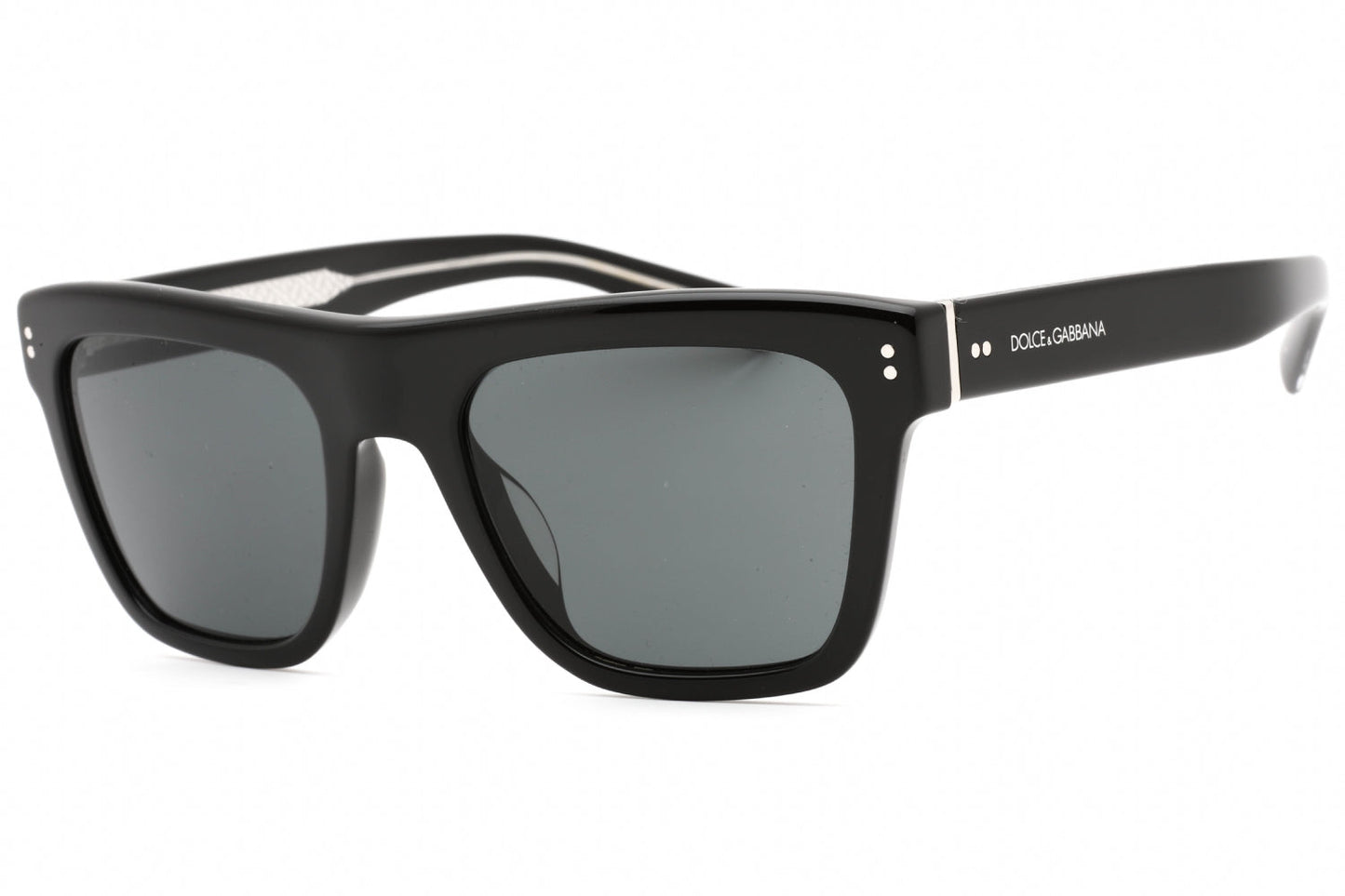 LENTES DE SOL DOLCE & GABBANA DG4420F 501/87 52-20-145