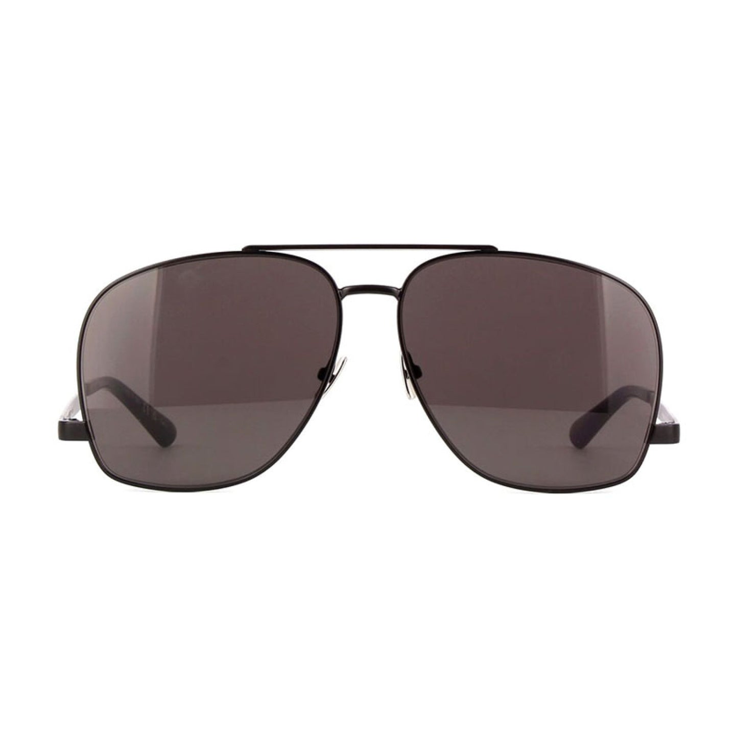 Lentes de Sol Saint Laurent SL653LEON 002 59-13-140