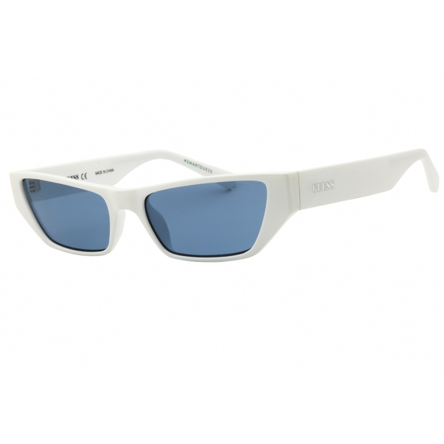 Lentes de Sol Guess GU8232 21V 56-17-145
