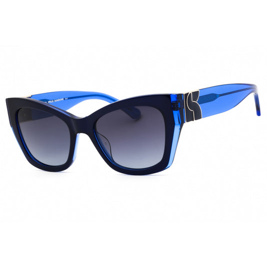 Lentes de Sol Kate Spade JAYDA/G/S 0PJP9O 53-19-140