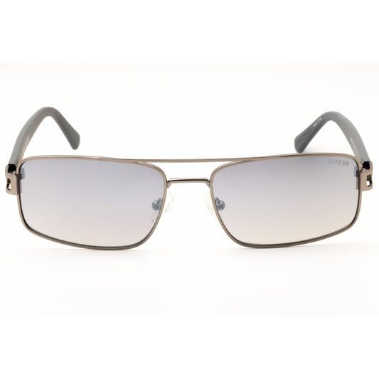 Lentes de Sol Guess GF00069 11C 58-17-140