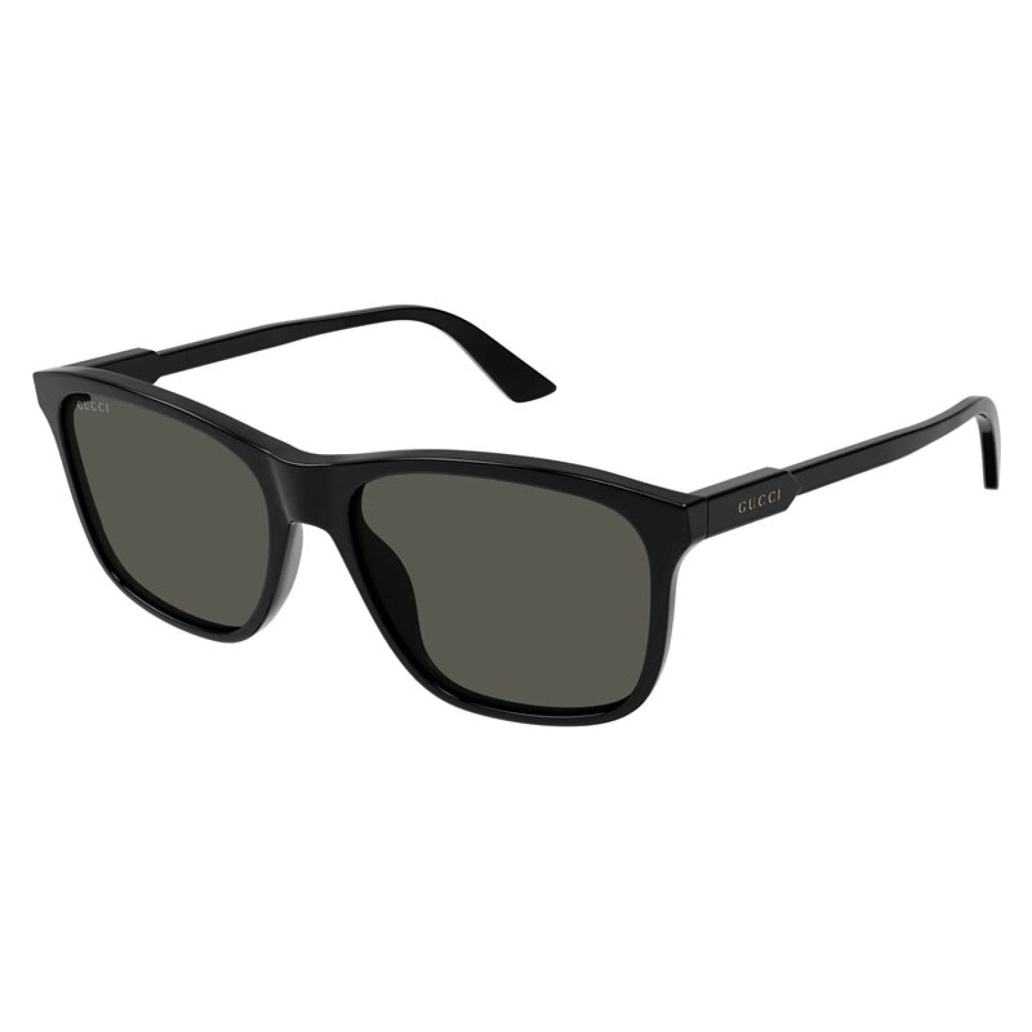 Lentes de Sol Gucci GG1819S 001 57-17-145
