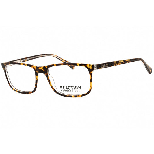 Armazón Oftálmico Kenneth Cole Reaction KC0803 052 54-17-145