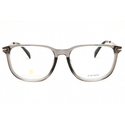 Armazón Oftálmico David Beckham DB 7074/F 0FT300 55-17-145