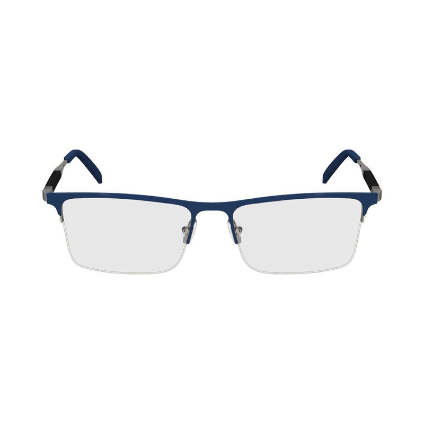Armazón Oftálmico Salvatore Ferragamo SF2586 463 55-17-145
