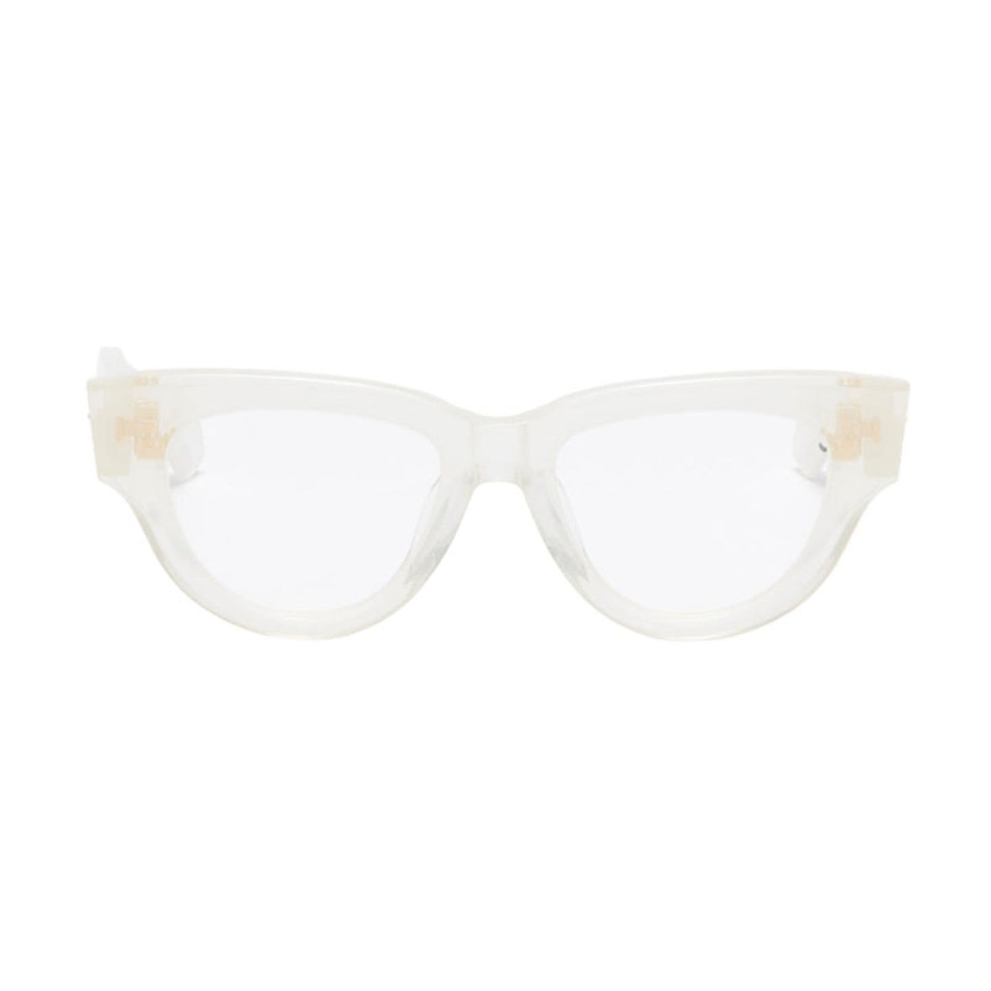 Valentino V-ESSENTIAL - III VLX-125 C 52-19-145 Eyeglass Frame
