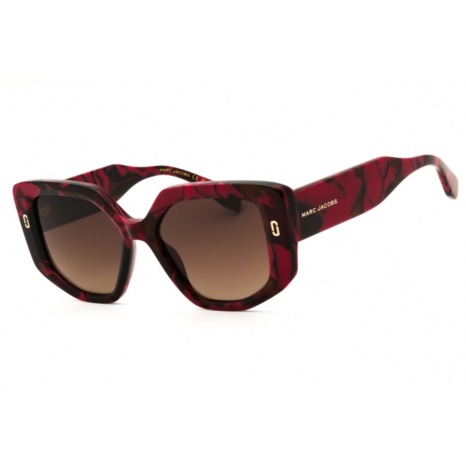Lentes de Sol Marc Jacobs MJ 1116/S 0I34HA 52-17-145