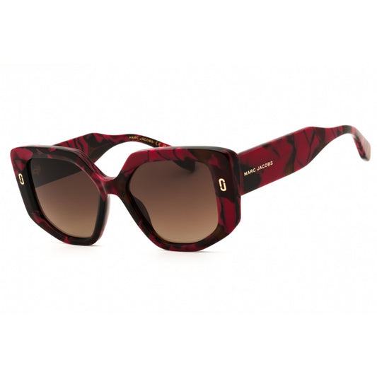 Lentes de Sol Marc Jacobs MJ 1116/S 0I34HA 52-17-145
