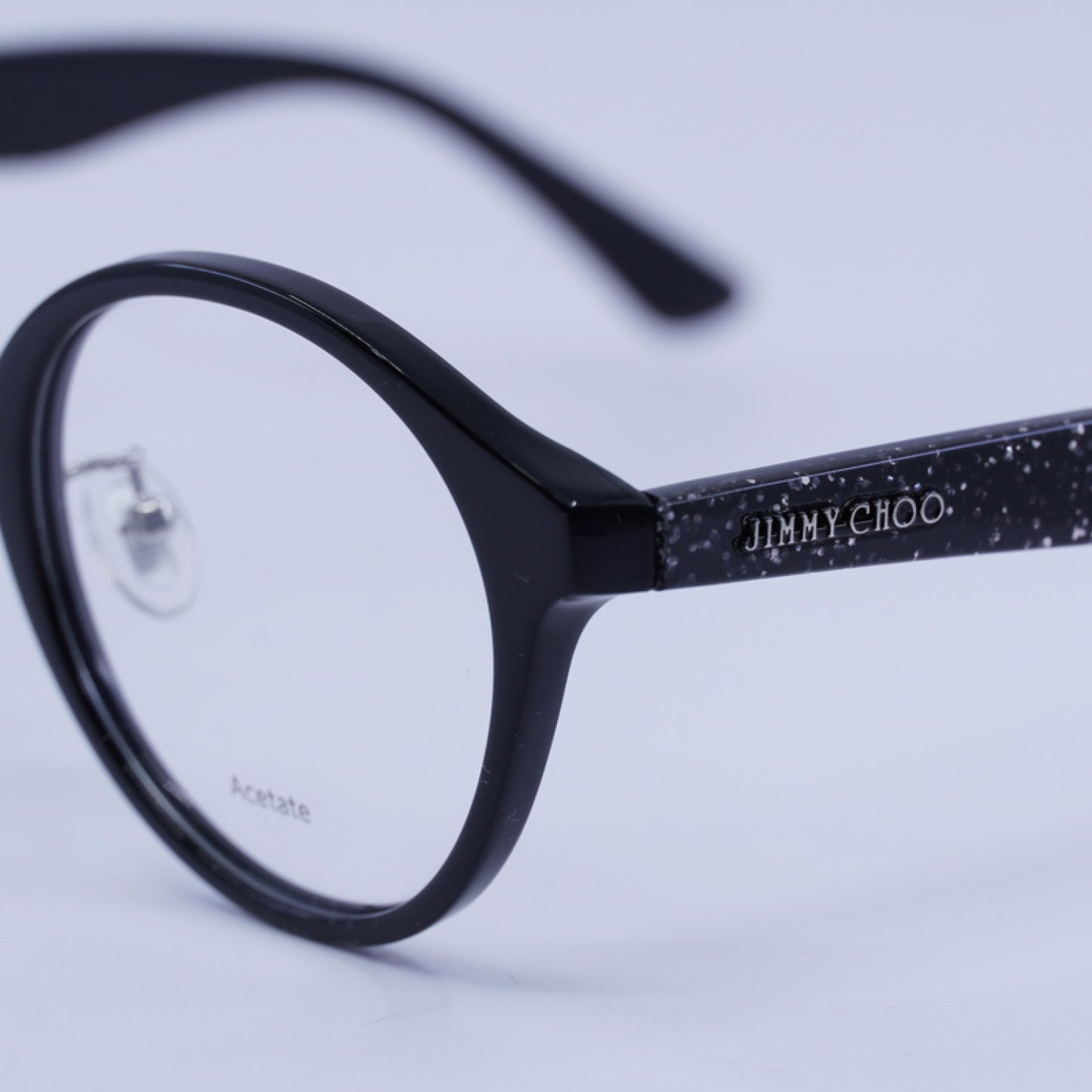 Armazón Oftálmico Jimmy Choo JC197/F 0NS800 48-22-140