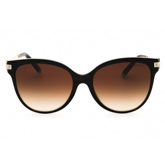 Lentes de Sol Tiffany 0TF4193B 81343B 55-17-140