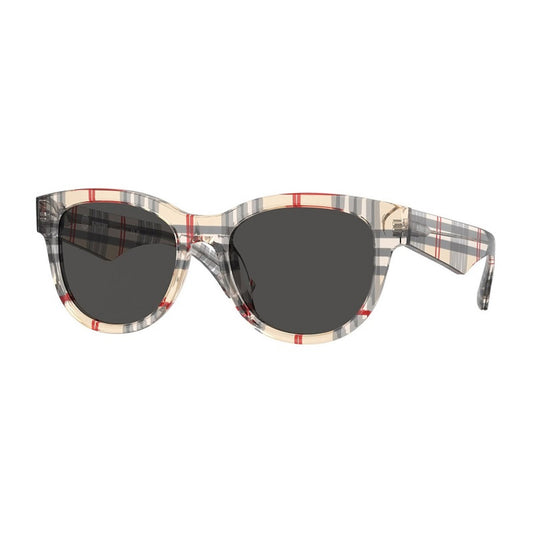 Lentes de Sol Burberry BE4432U 412287 54-19-140
