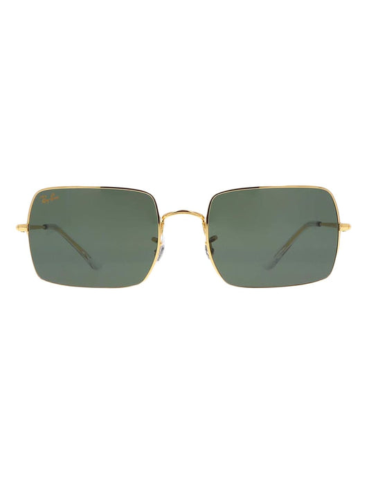 LENTES DE SOL RAY BAN RB1969 9196/31 54MM NO CASE