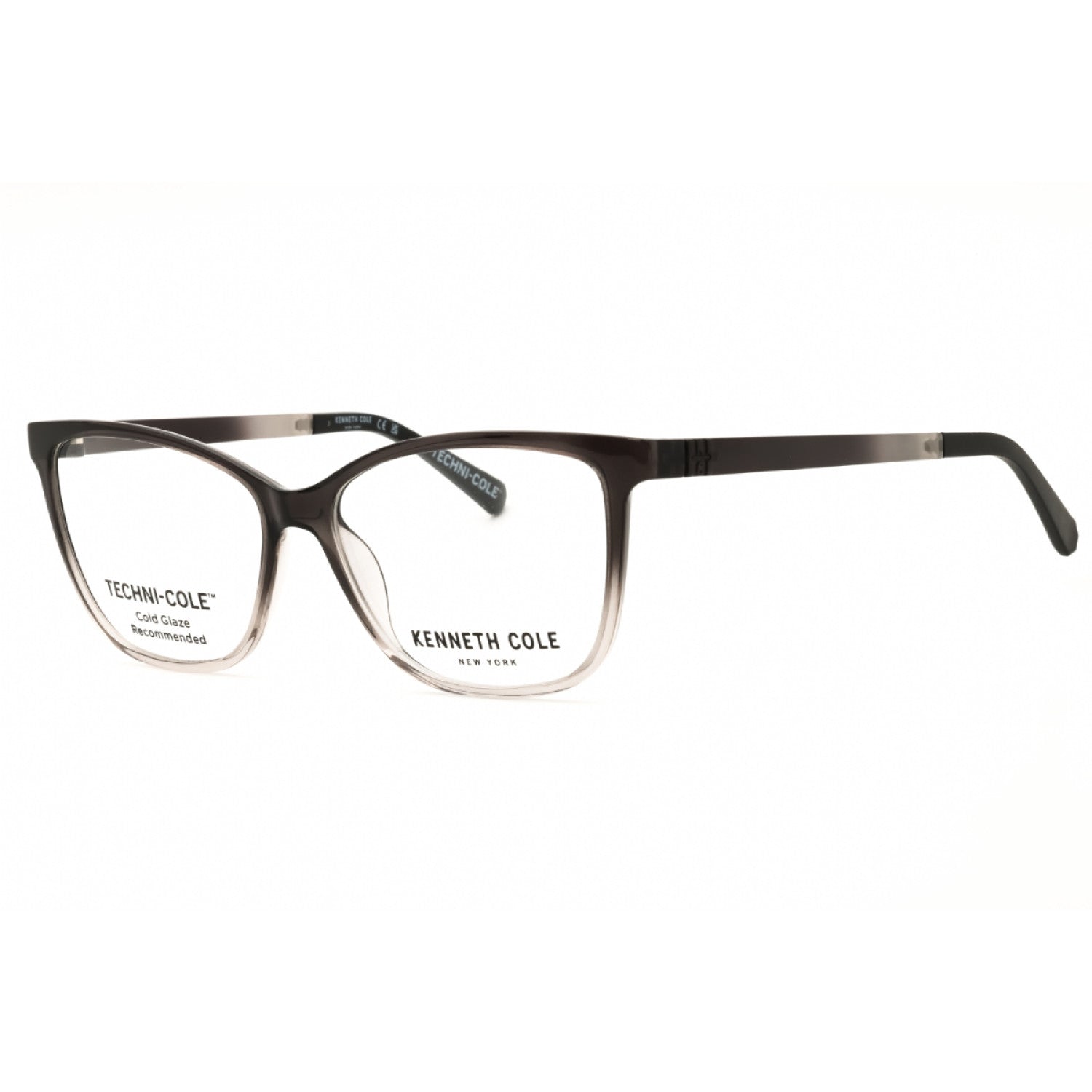 Armazón Oftálmico Kenneth Cole New York KC50004 005 54-14-140