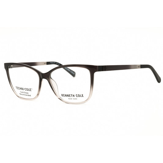 Armazón Oftálmico Kenneth Cole New York KC50004 005 54-14-140
