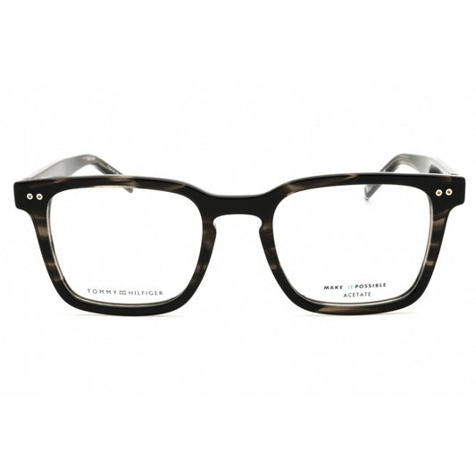 Armazón Oftálmico Tommy Hilfiger TH 2034 02W800 52-21-150