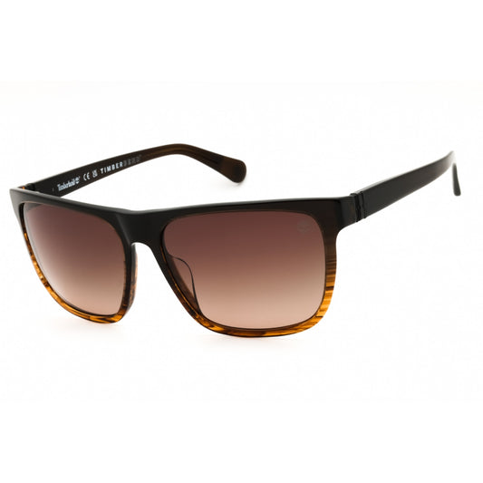 Lentes de Sol Timberland TB00054-H 50H 65-17-150