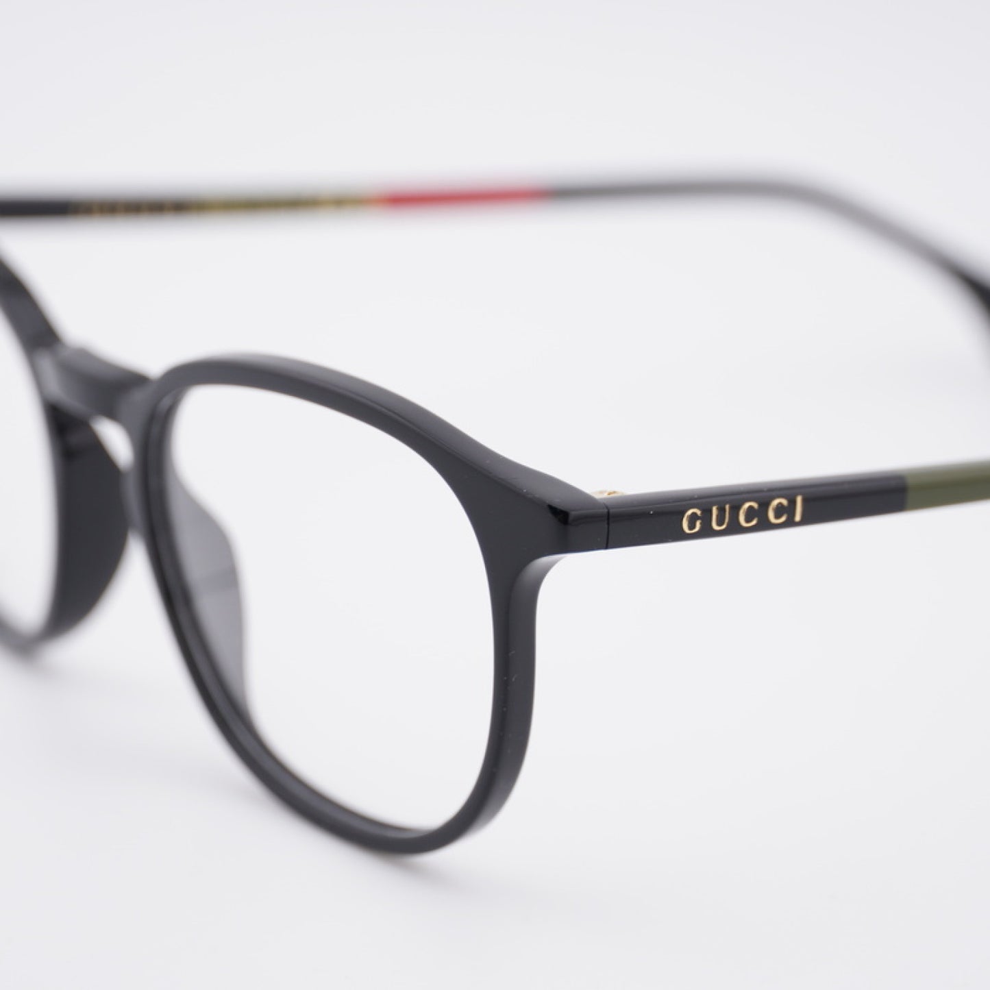 Armazón Oftálmico Gucci GG0551O 21 50-19-145