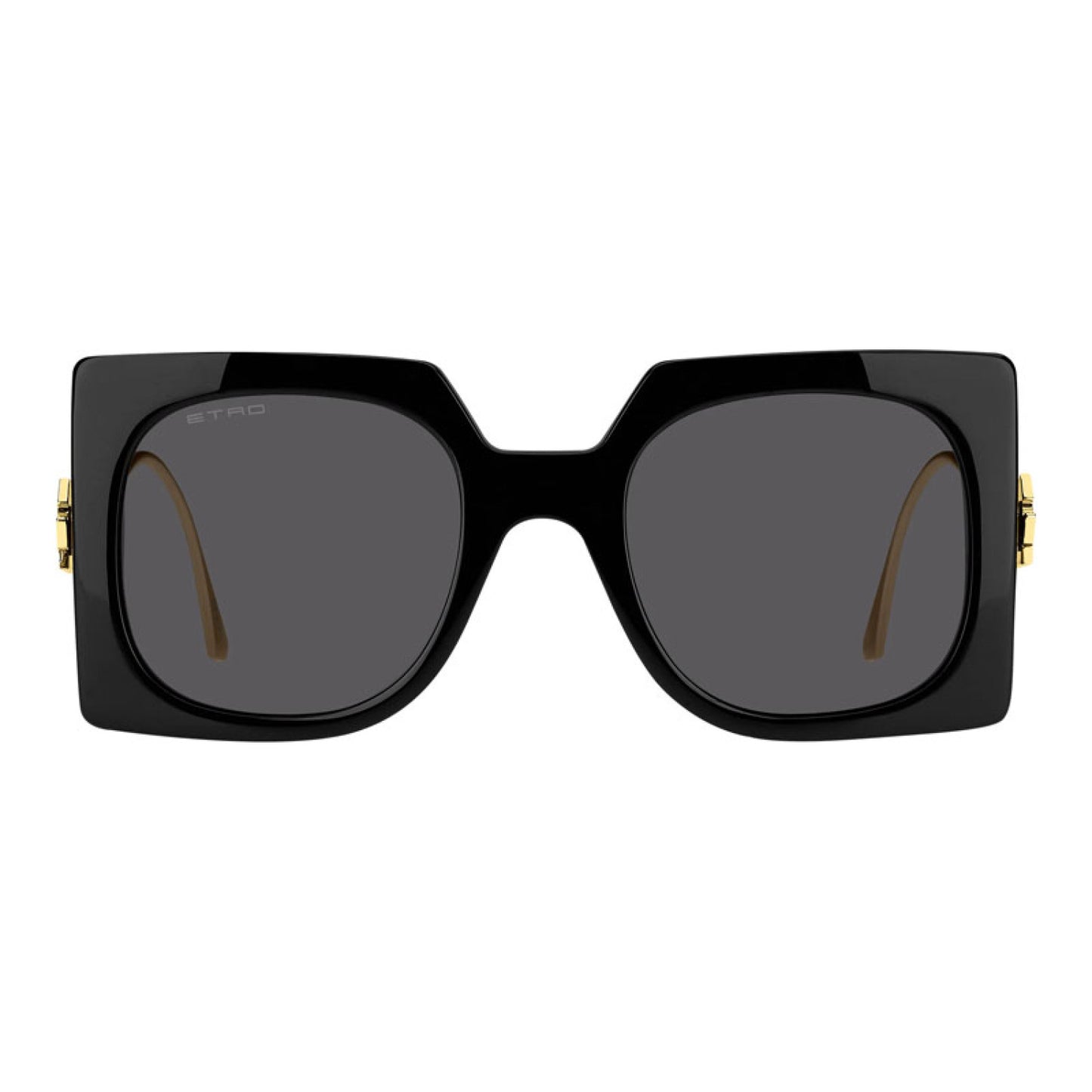 Lentes de Sol Etro ETRO 0026/S 0807IR 54-23-140