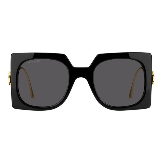 Lentes de Sol Etro ETRO 0026/S 0807IR 54-23-140