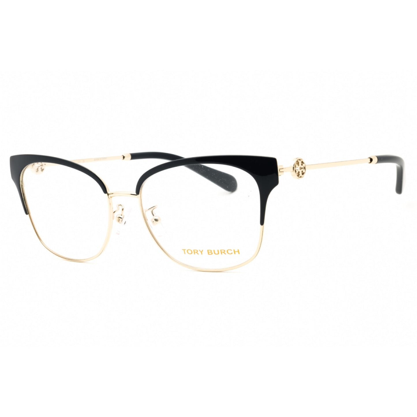 Armazón Oftálmico Tory Burch TY1089 3349 54-16-140