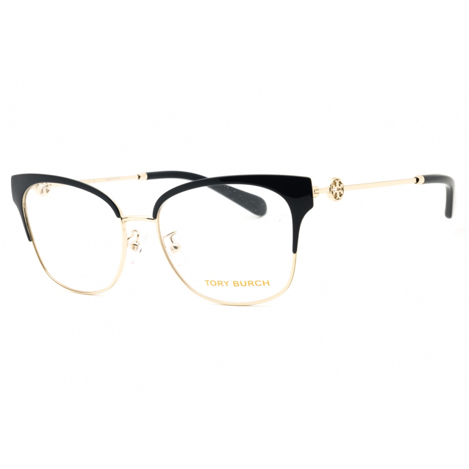 Armazón Oftálmico Tory Burch TY1089 3349 54-16-140
