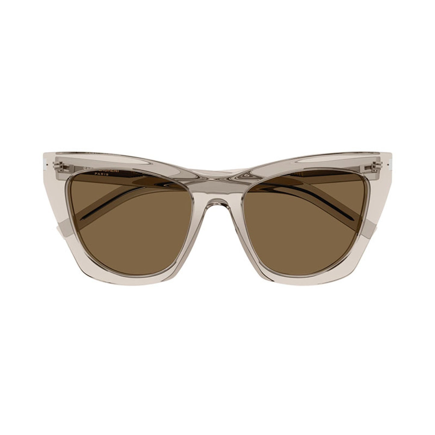 Lentes de Sol Saint Laurent SL214KATE 032 55-20-145