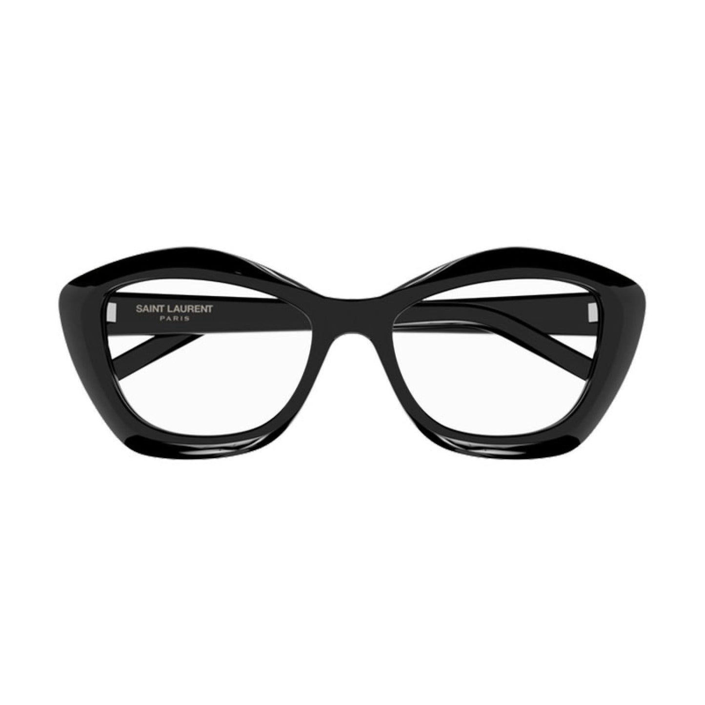 Armazón Oftálmico Saint Laurent SL68OPT 001 54-18-140