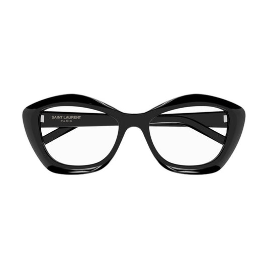 Armazón Oftálmico Saint Laurent SL68OPT 001 54-18-140