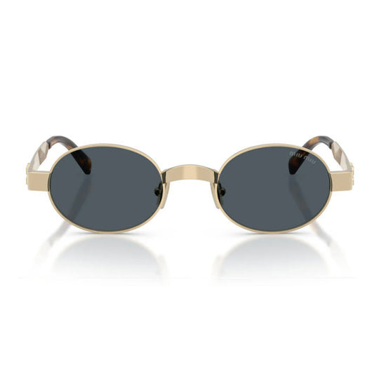 Miu Miu MU B51S ZVN70B 47-21-135 Sunglasses