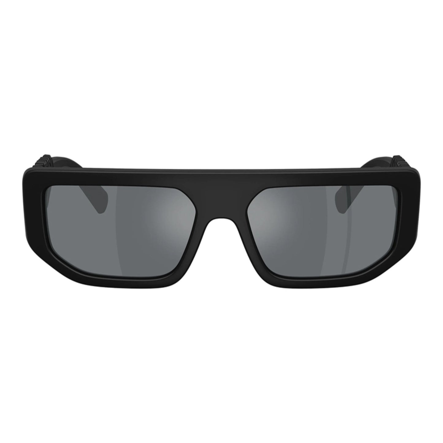 Lentes de Sol Dolce & Gabbana DG6203 25256G 56-16-145