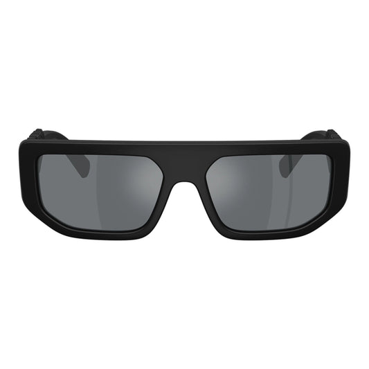 Dolce & Gabbana Sunglasses DG6203 25256G 56-16-145