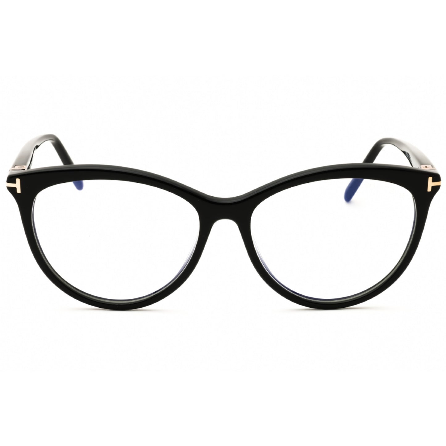 Armazón Oftálmico Tom Ford FT5990-B 001 55-15-135