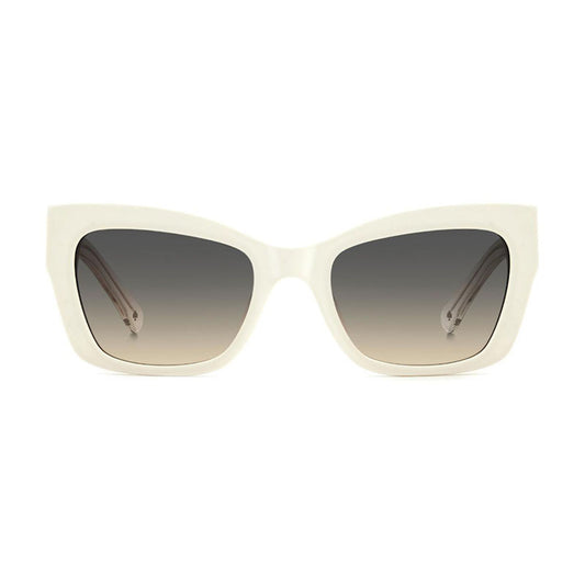Lentes de Sol Kate Spade VALERIA/S 0VK6GA 53-20-140