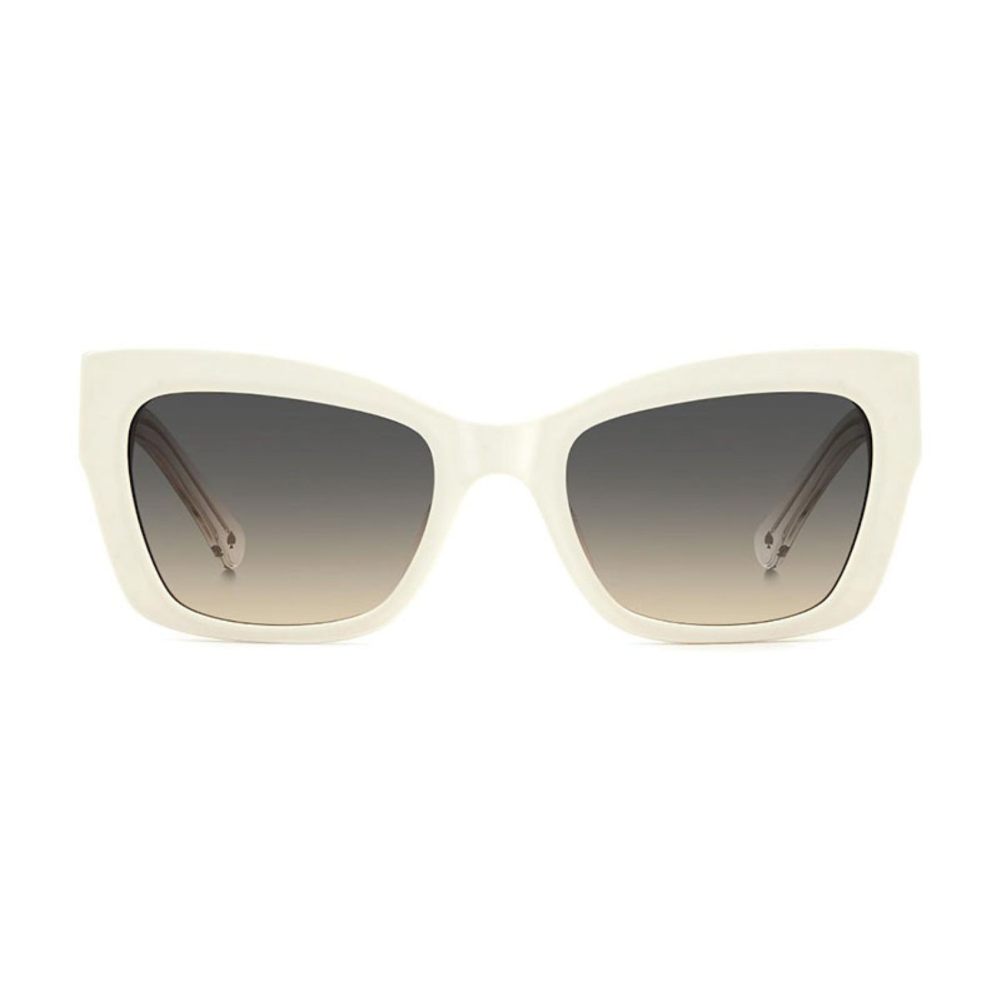 Kate Spade Sunglasses VALERIA/S 0VK6GA 53-20-140