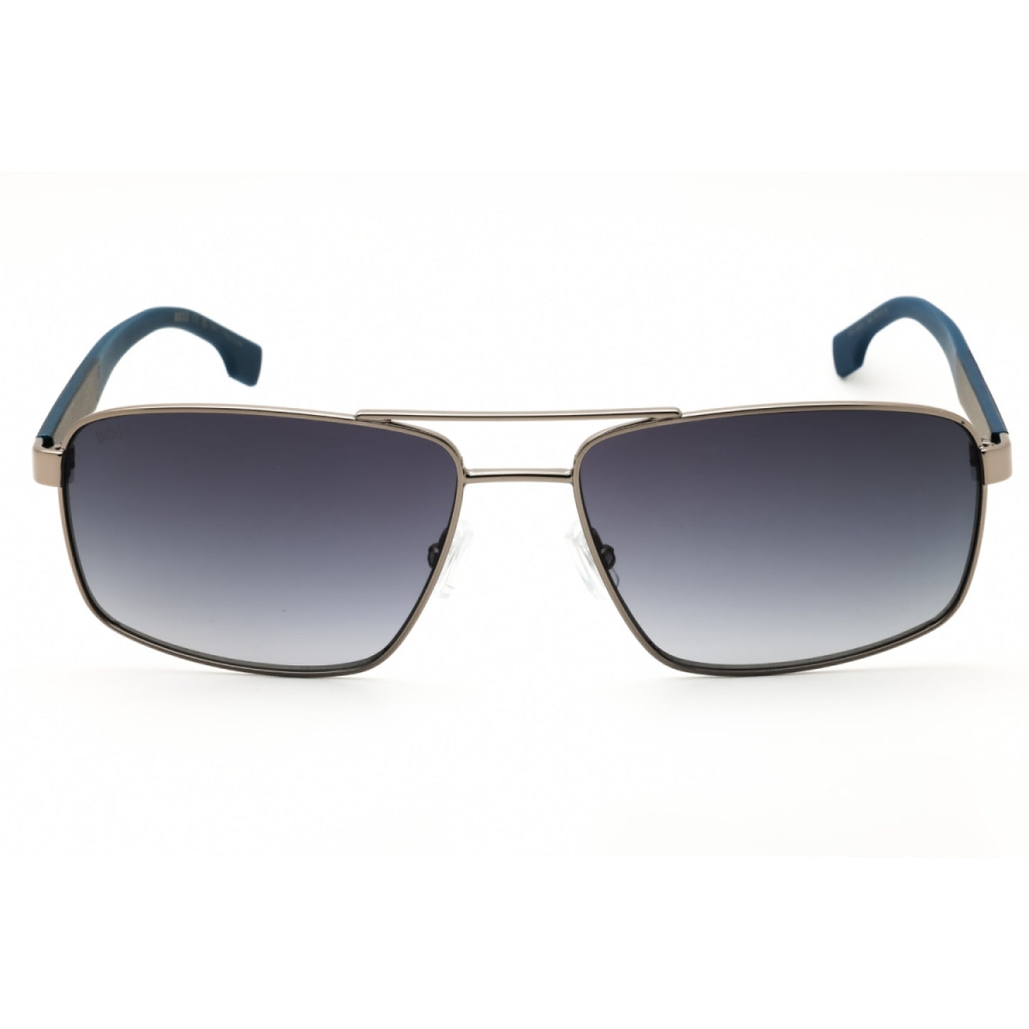 Lentes de Sol Hugo Boss BOSS 1580/S 0V841I 59-16-145