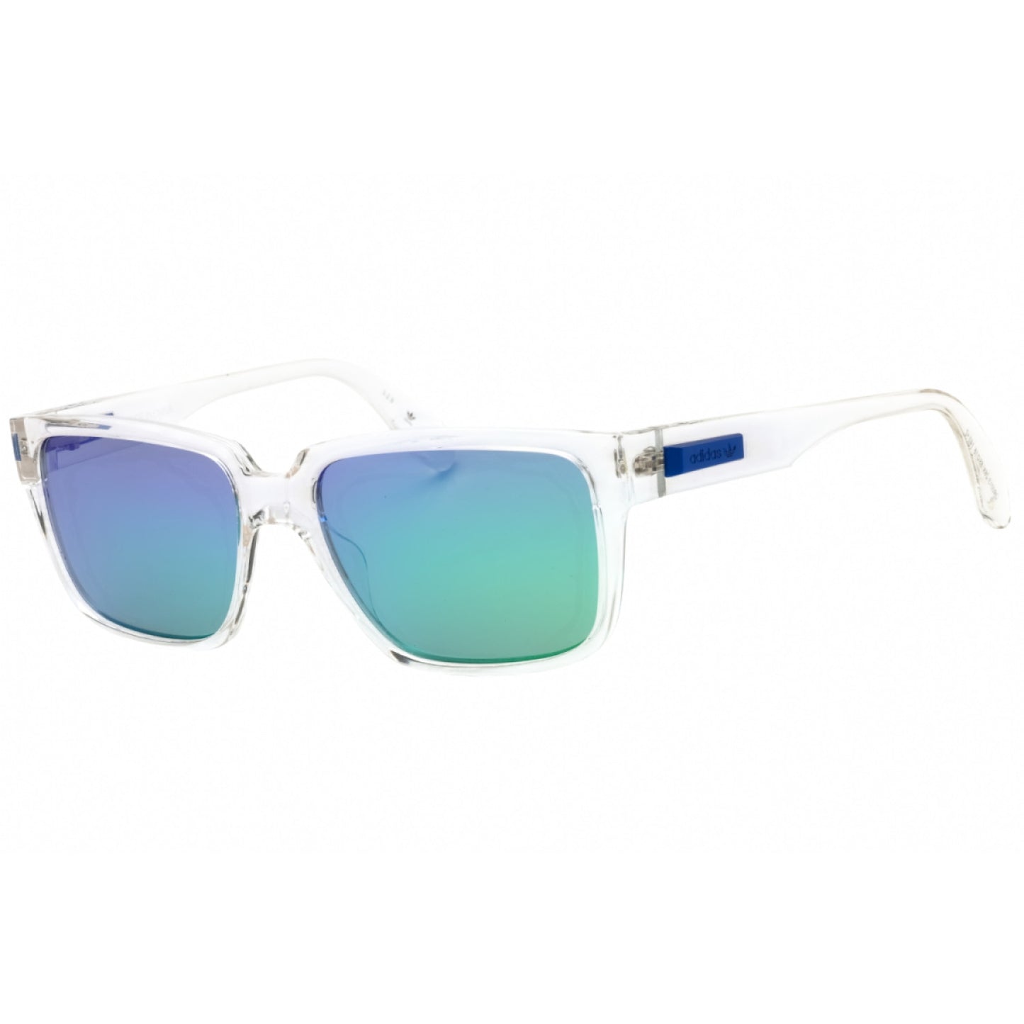 Lentes de Sol Adidas OR0013 26X 55-16-140