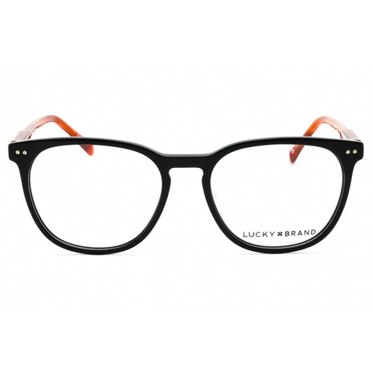 Armazón Oftálmico Lucky Brand D417 0BLL00 52-17-145