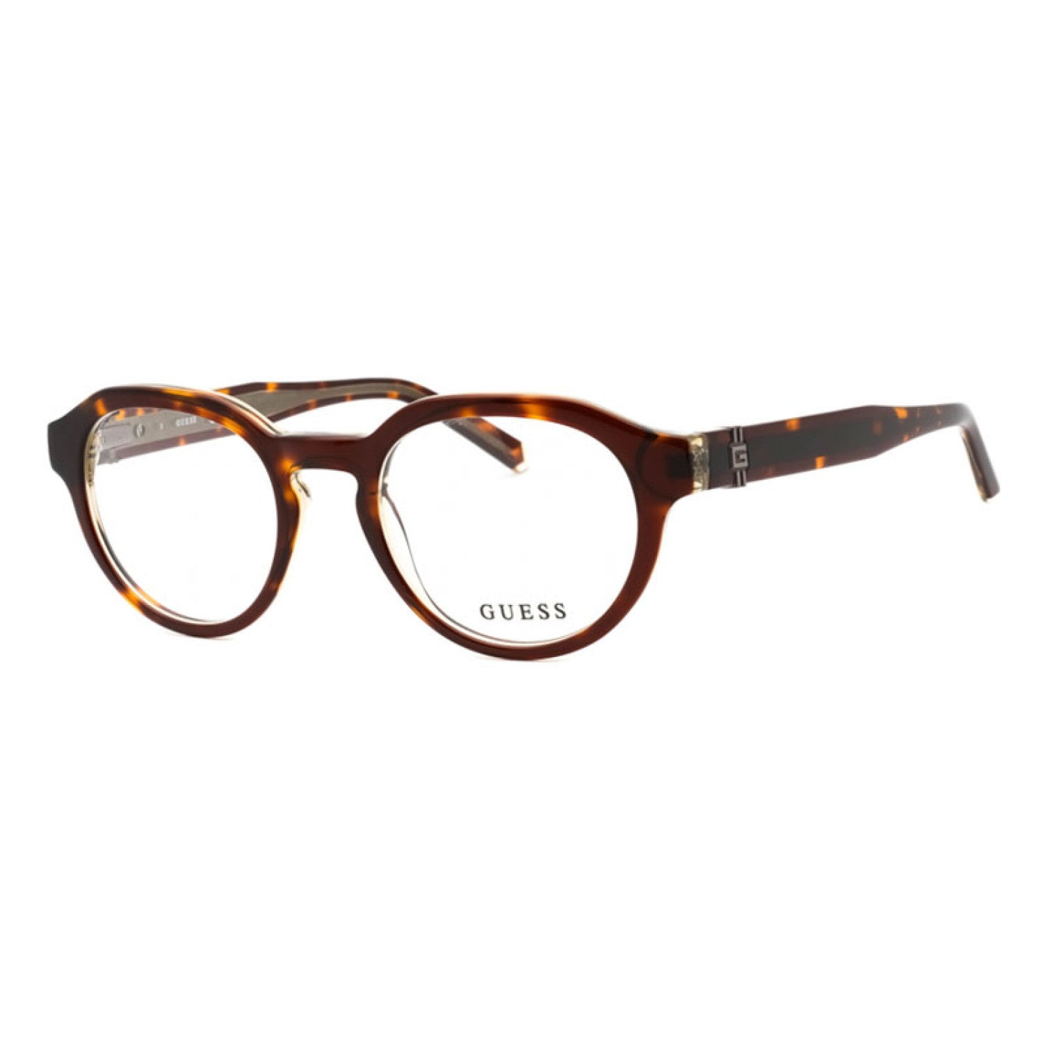 Armazón Oftálmico Guess GU50083 052 50-21-150