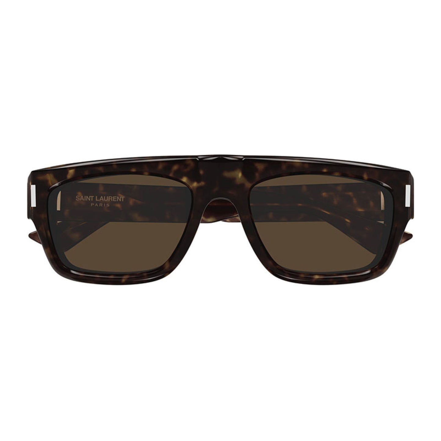 Saint Laurent SL762 002 55-19-145 Sunglasses