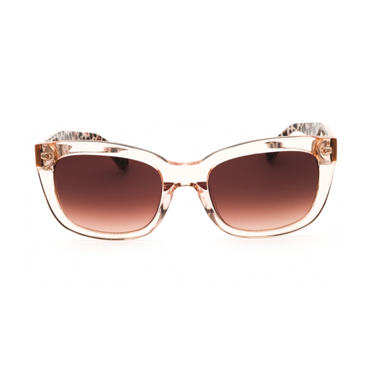 Lentes de Sol Kate Spade TAMMY/S 0Z9KHA 53-20-140