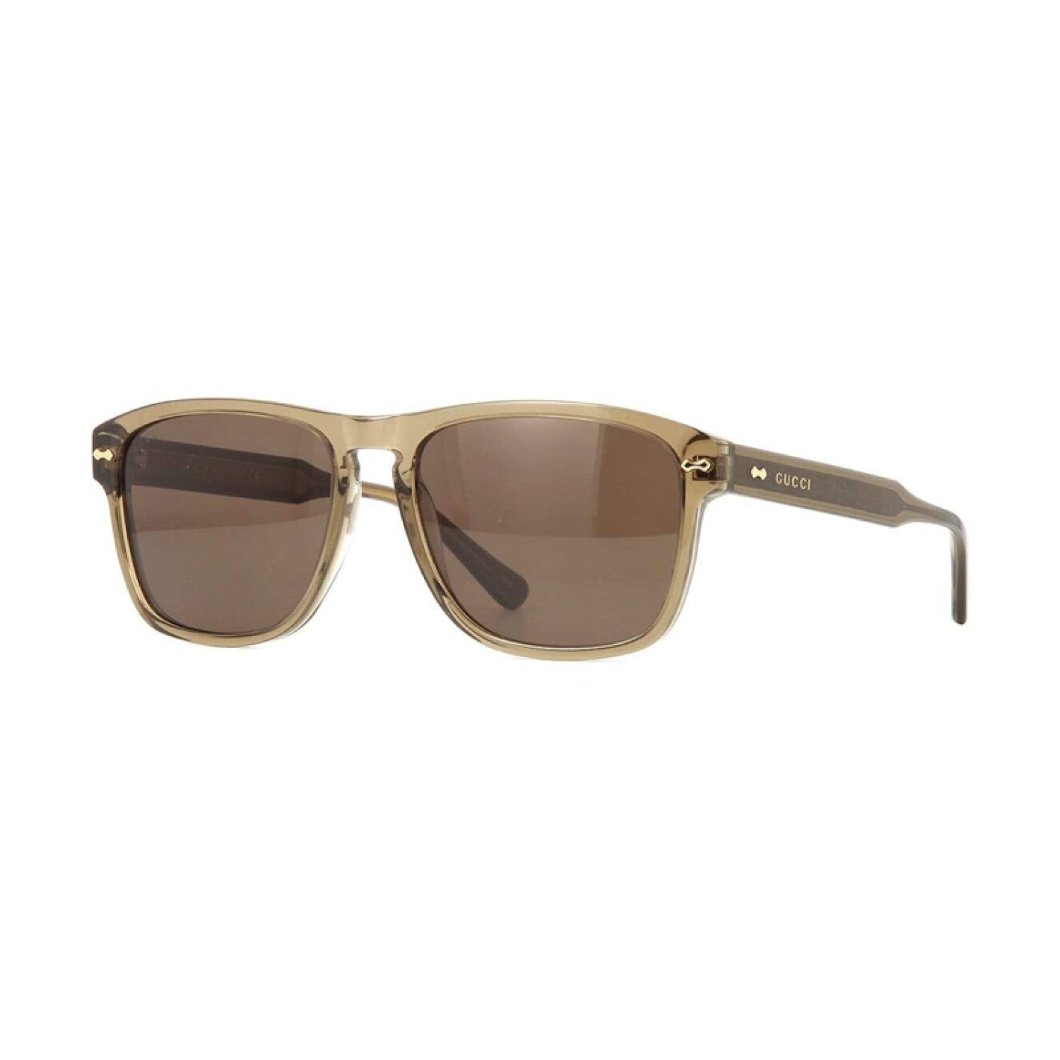 Lentes de Sol Gucci GG0911S 002 58-17-145