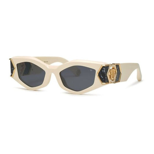 Lentes de Sol Philipp Plein SPP136M 5206K6 52-20-135