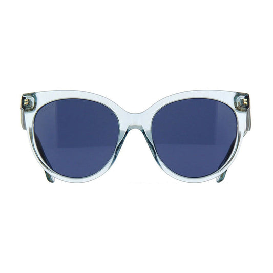Lentes de Sol Gucci GG0565S 003 54-19-145