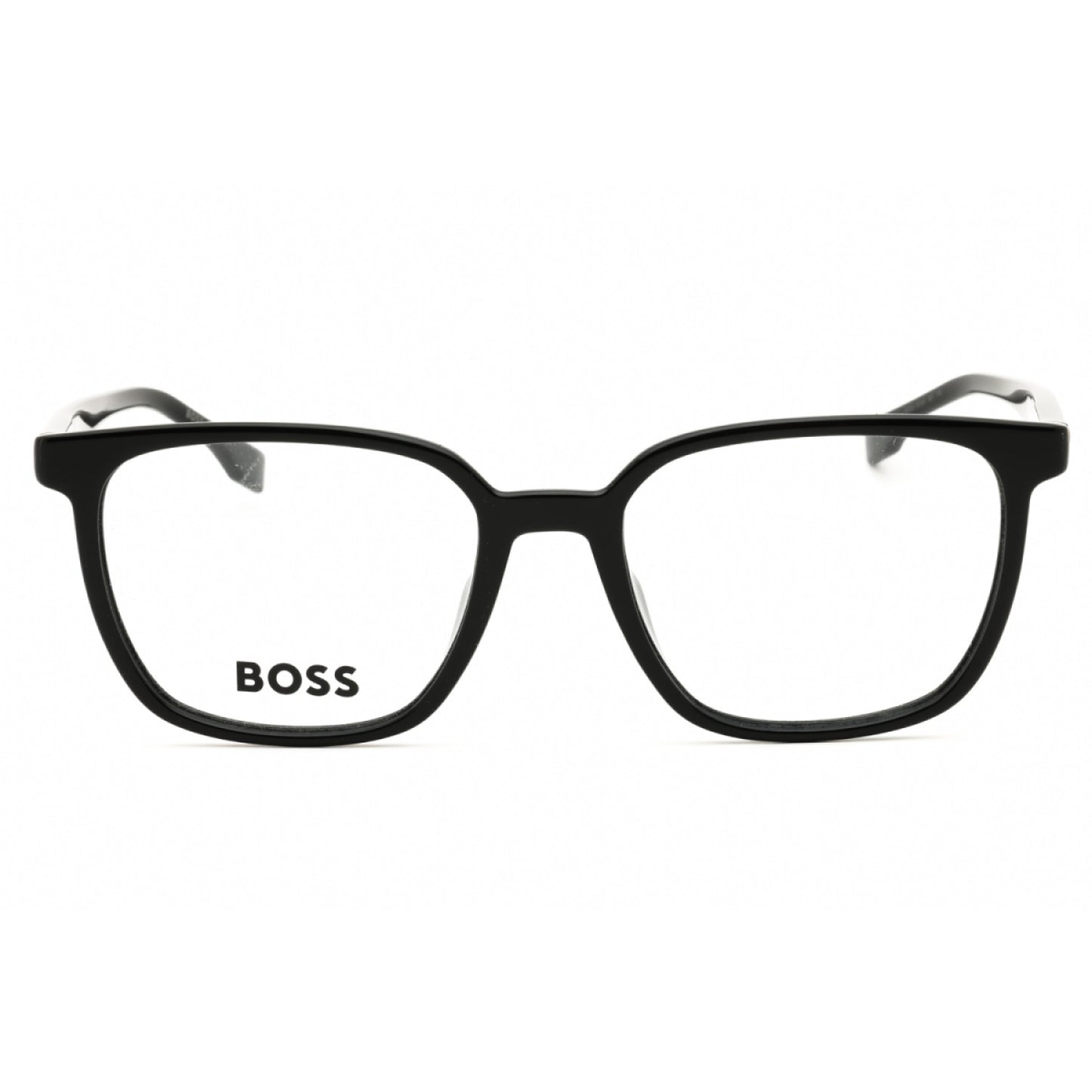 Armazón Oftálmico Hugo Boss BOSS 1679/F 080700 53-18-150