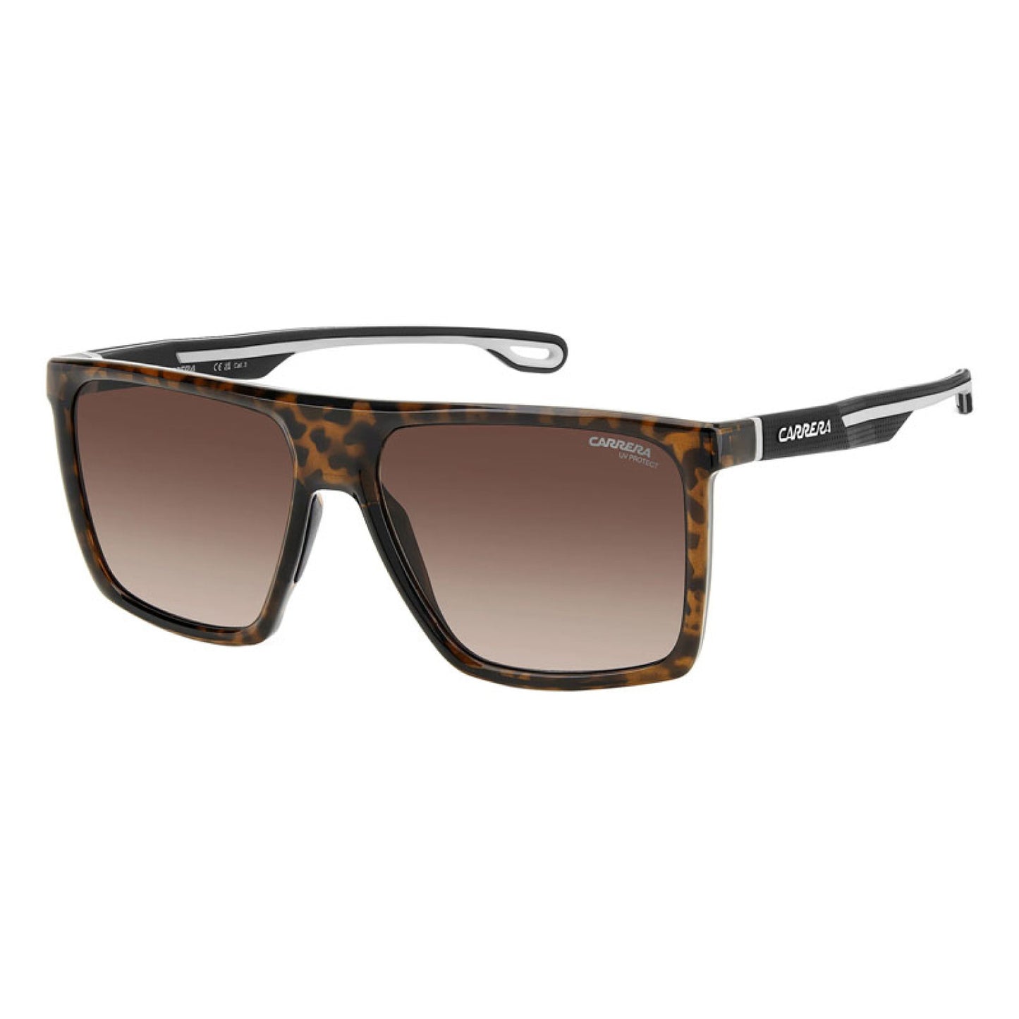 Lentes de Sol Carrera CARRERA 4019/S 0086HA 58-16-145