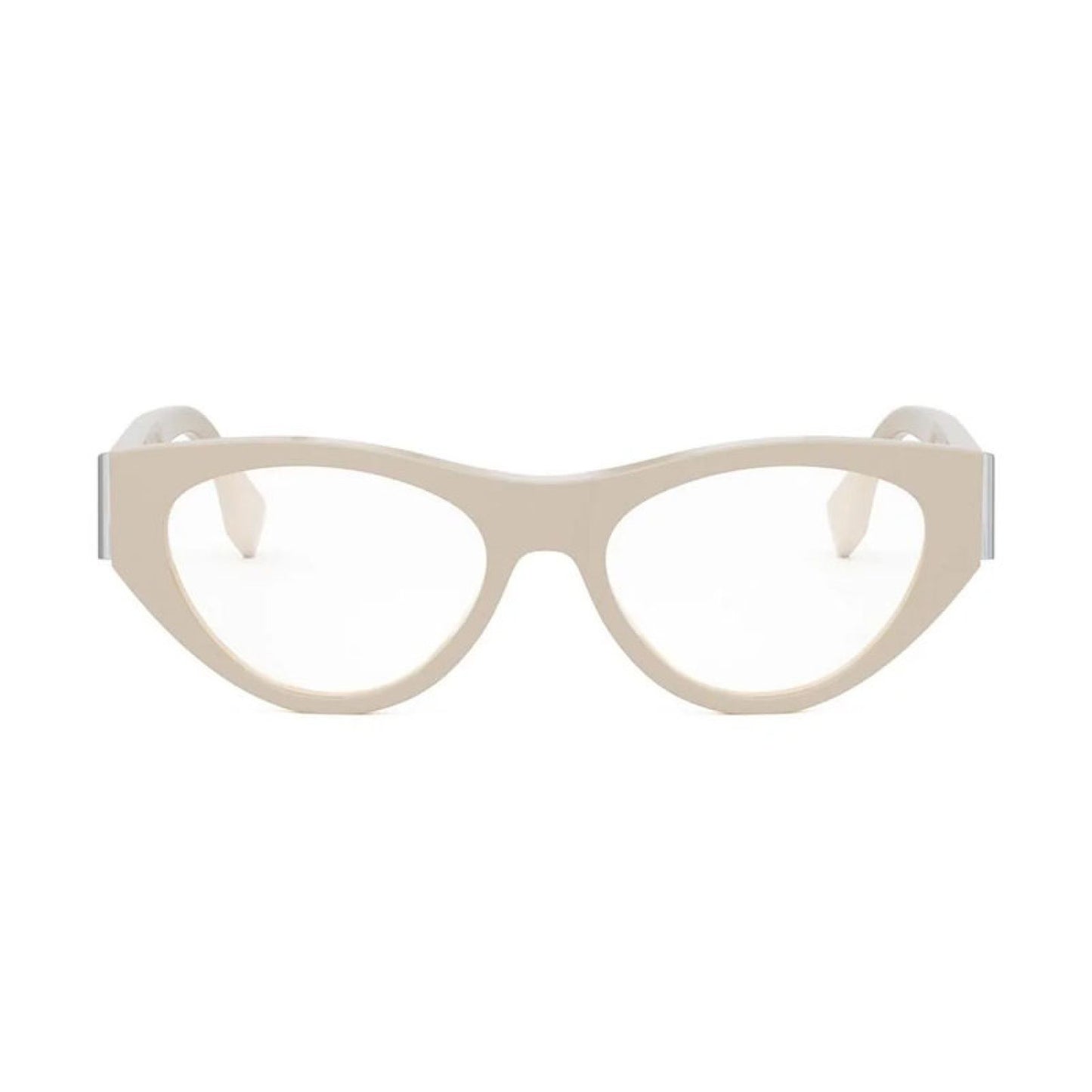 Fendi Optical Frame FE50092I 057 52-17-140