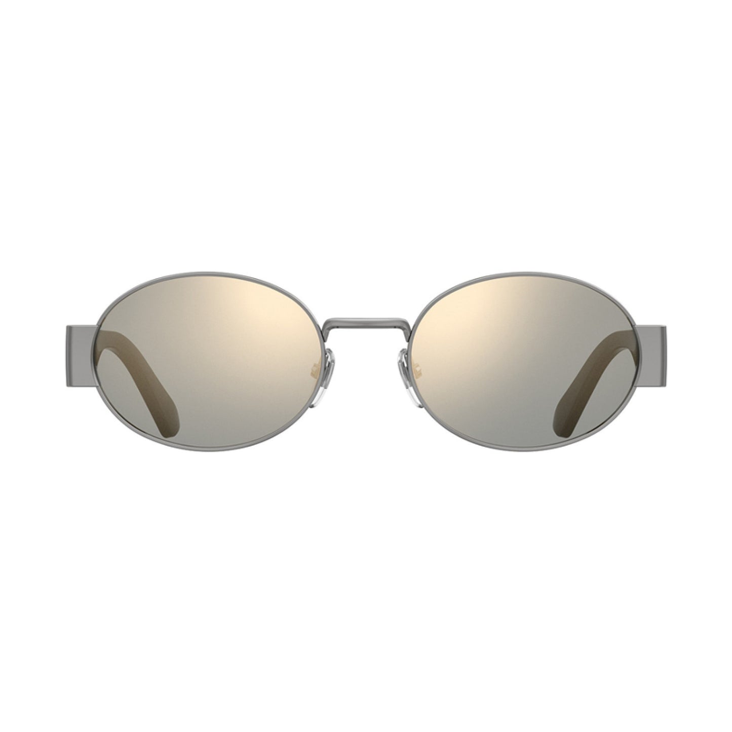 Lentes de Sol Moschino MOS185/S 06LBUE 55-20-145