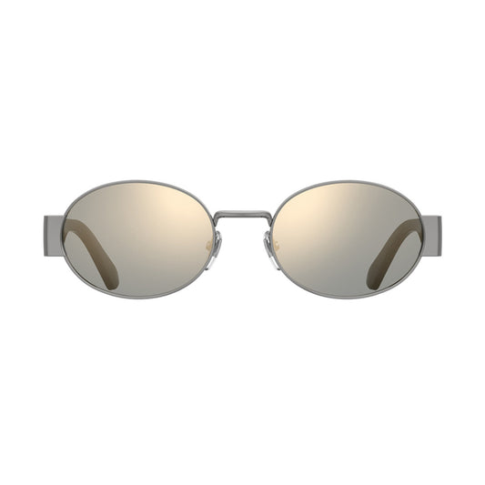 Lentes de Sol Moschino MOS185/S 06LBUE 55-20-145