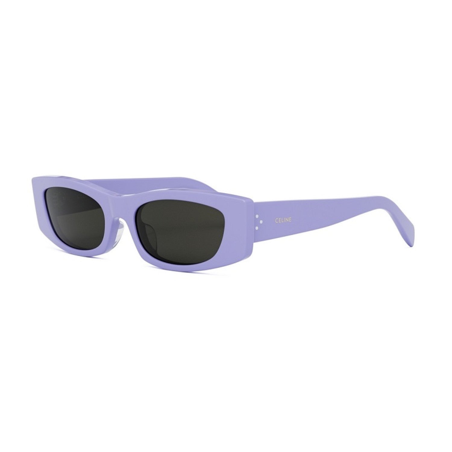 Lentes de Sol Celine CL40245U 78A 55-19-135